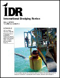 International Dredging Review